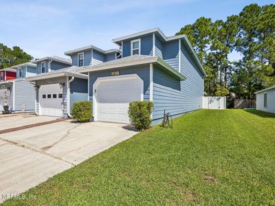 4071 LAURELWOOD Drive