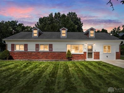 69 Wolfer Dr