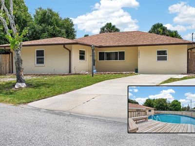 1803 Evergreen Dr