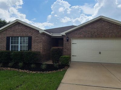 11826 Belle Ct