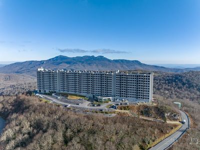 303 Sugar Top Drive #2205