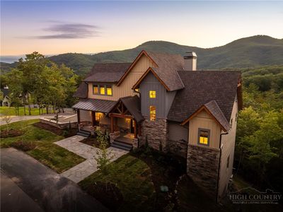 159 Silverbell Trail