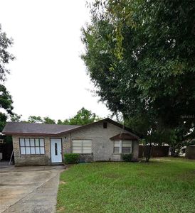 Property at 805 CENTER STREET, Dundee, FL