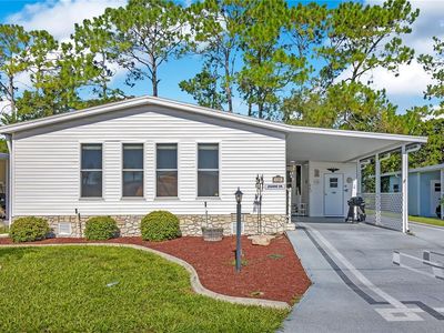 130 JOANNE DRIVE