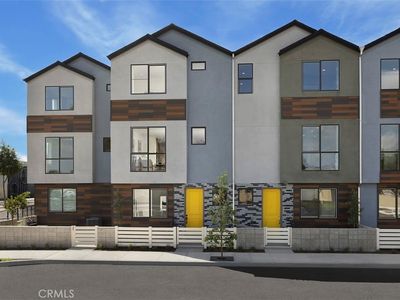 5804 Linden Ave #7