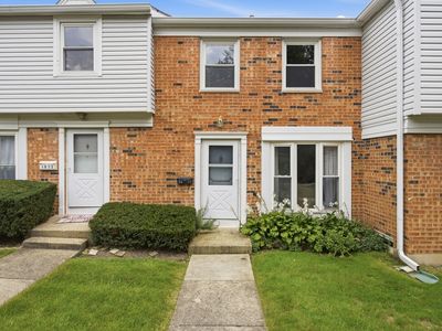 1074 Bristol Ct