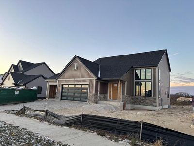 712 Panorama DRIVE