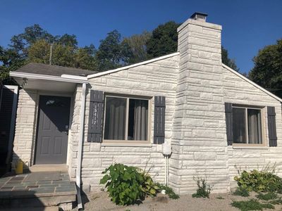 15417 Township Road 403