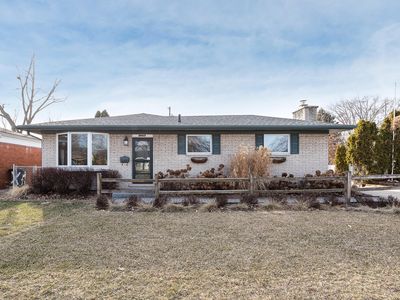 19017 Purlingbrook St