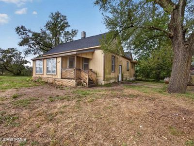11842 State Highway 5