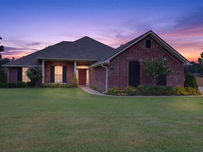 9031 Cottage Ridge Dr