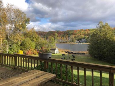 9412 Six Mile Lake Rd
