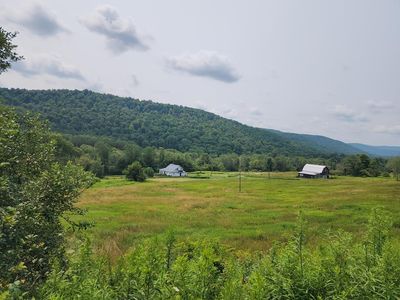 1639 Eleven Mile Rd