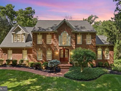 13910 Shelter Manor Dr