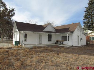 505 Second Avenue