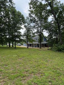 16055 Maries Rd #340