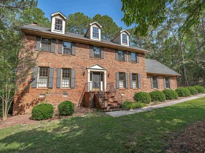 827 E Springs Rd