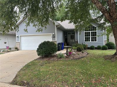 1209 Forest Glen Ct SE