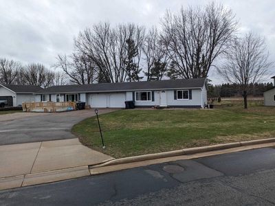 3124-3126 POPP AVENUE