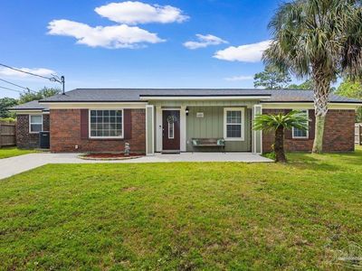 10517 Heatherwood Dr