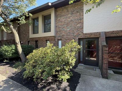 3127 Arlingtowne Ln #5