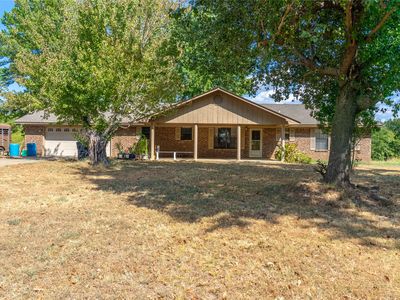 113749 S 4758th Rd