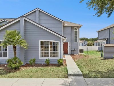 143 Mango Dr
