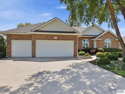 2705 Northwood Cir