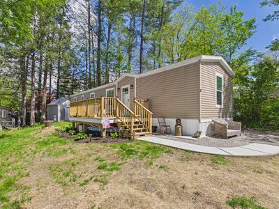 Property at 21 Blue Jay Court, Keene, NH