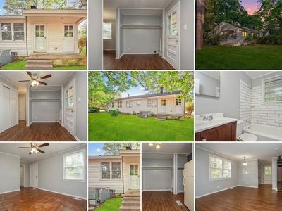 Property at 2102 Rogers Dr, Fayetteville, NC