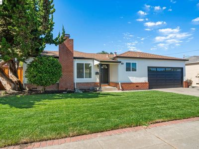 37459 Willowood Dr