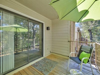 3500 Tangle Brush Dr APT 84