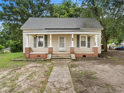 13 N Prince St