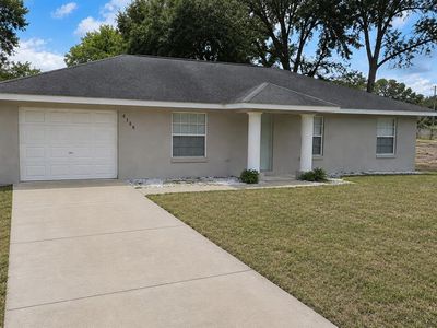 4188 SE 134TH PLACE