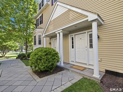 160 Glenbrook Road #3B