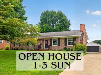 2791 Clays Mill Rd