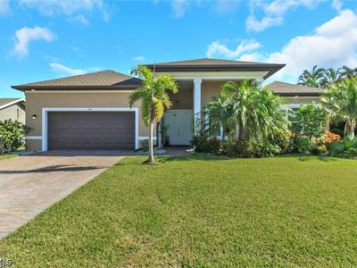 3411 SW 27th Place Cpe