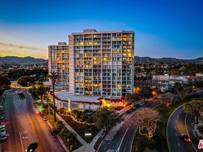 201 Ocean Ave Unit 1105P