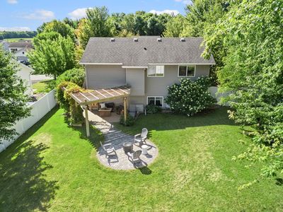 Property at 1419 17th Ave SE, Saint Joseph, MN