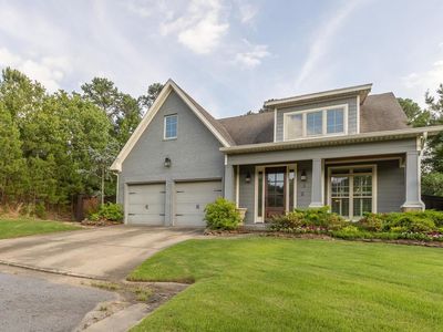 3 Talmont Pl