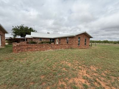 5026 N Interstate Highway 20