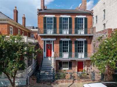 403 Franklin St