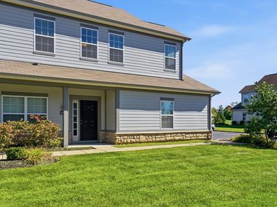 5963 Bluestone Way