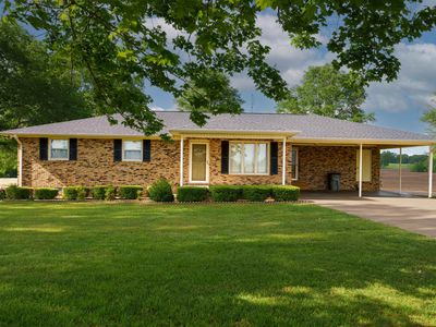 1445 County Road 104