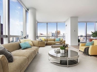 400 Park Ave S APT 36C