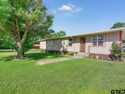 365 H Williams Rd