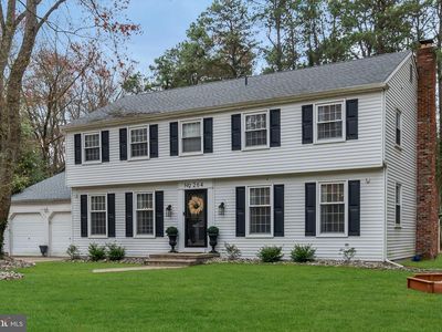 264 Sunny Jim Dr