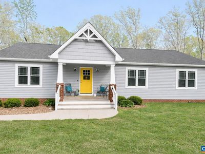 169 Westshire Ln