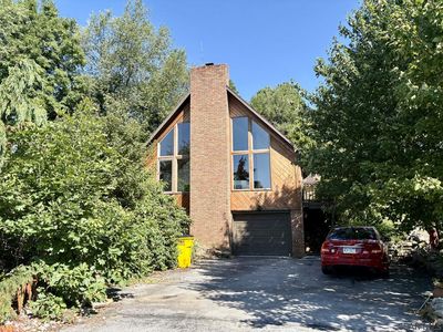 135 Kenzalynne Ln