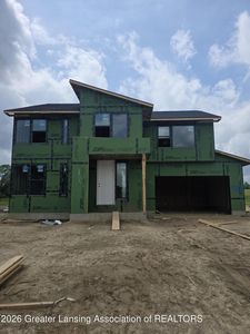 15270 Nottingham Fields Pkwy